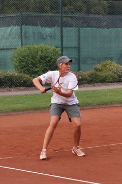 Bild 1024 - 12.HSP - 2009